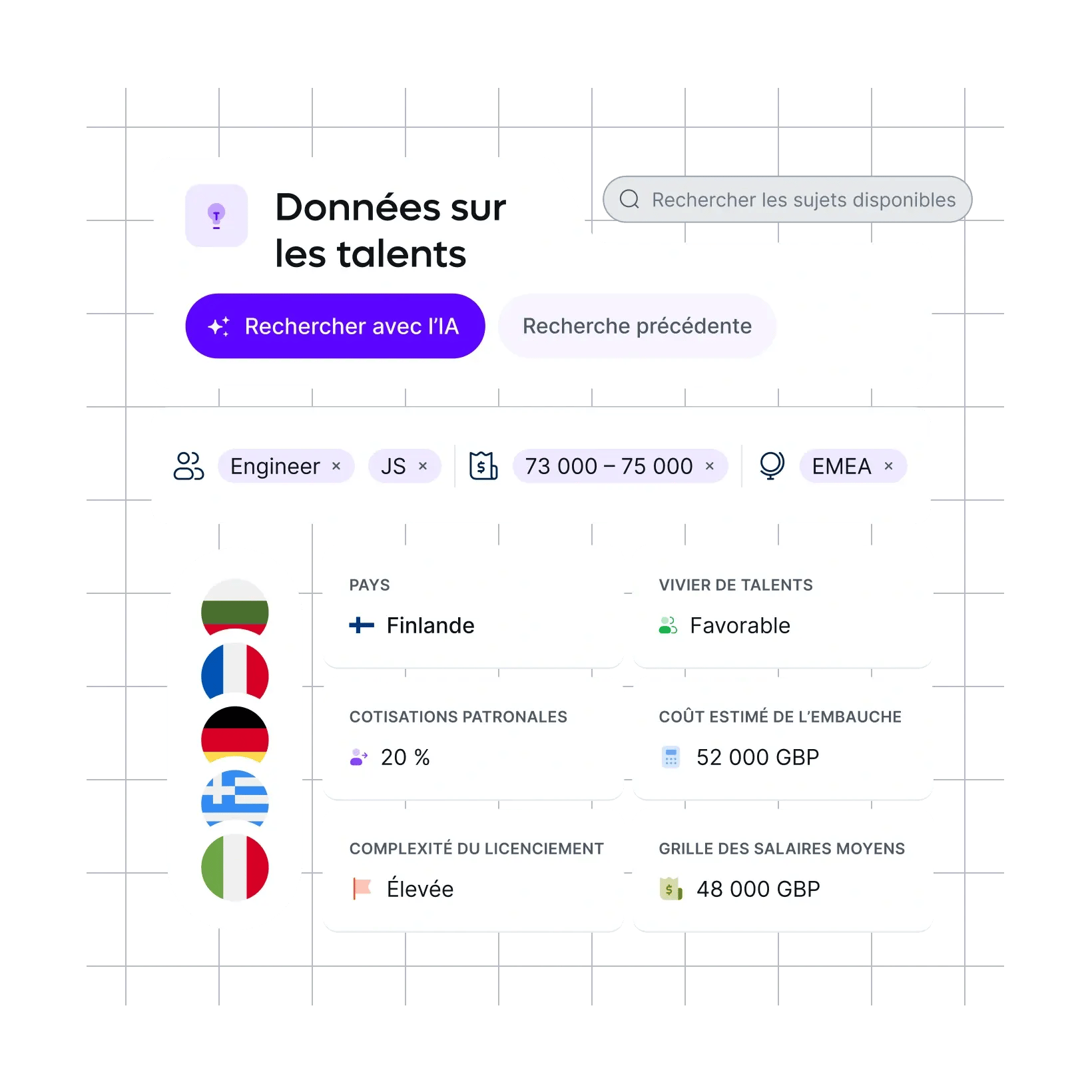 talent-insights-search-with-ai_french@2x
